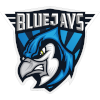 BLUEJAYS de